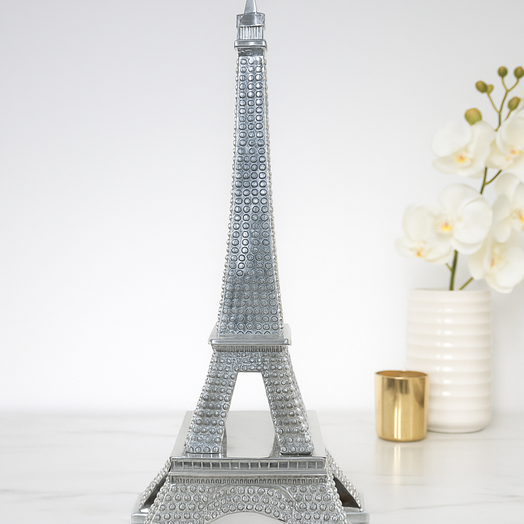 torre eiffel