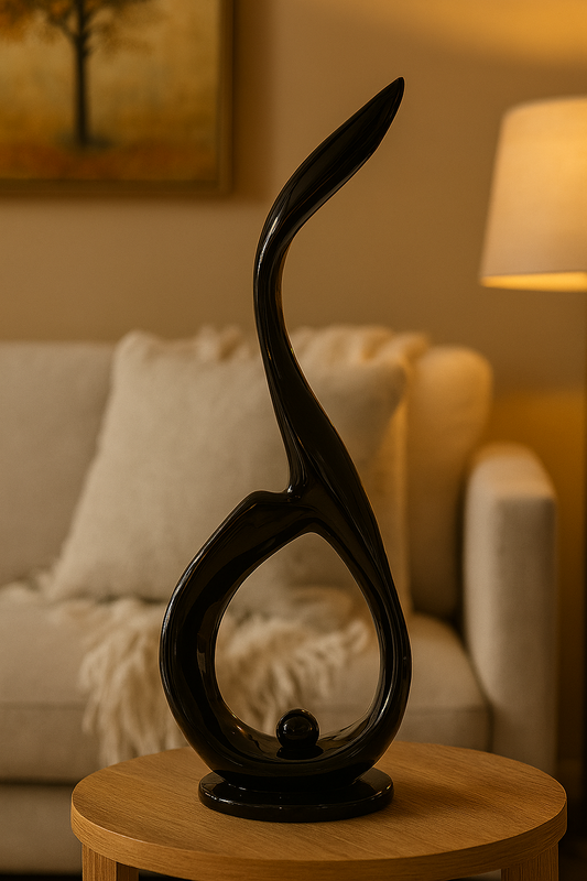 figura