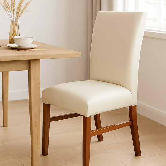 silla veronica x4
