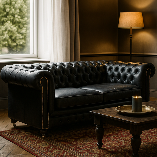 sofa chester
