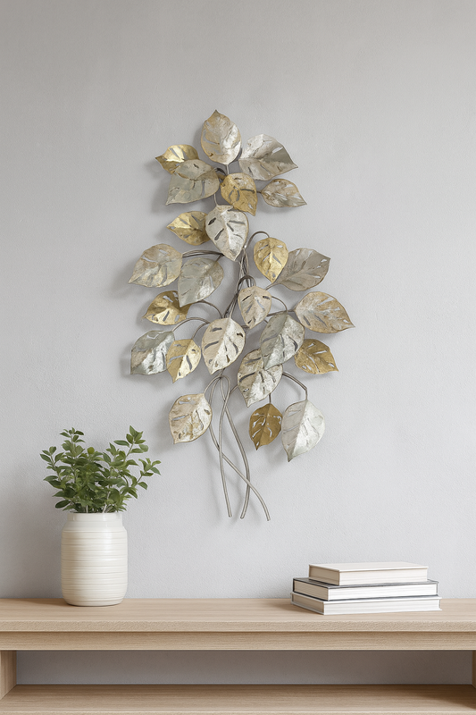 Friso decorativo